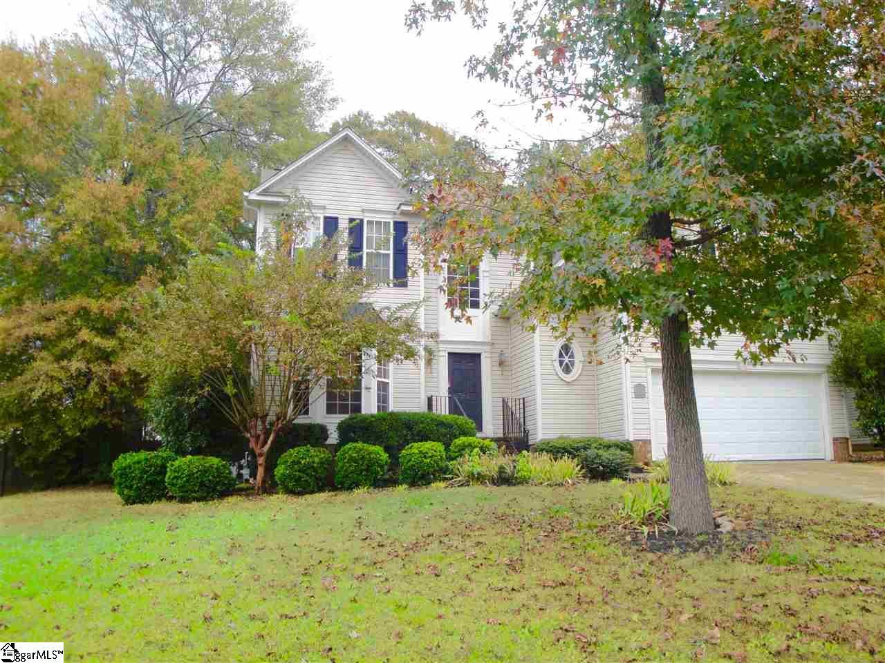 701 Sugar Maple Court - Photo 1