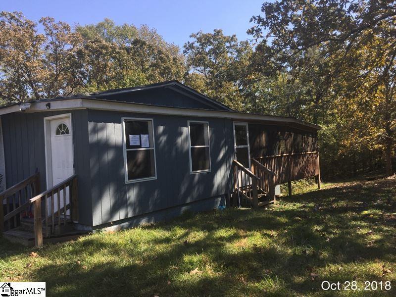 1016 Miller Road - Photo 1