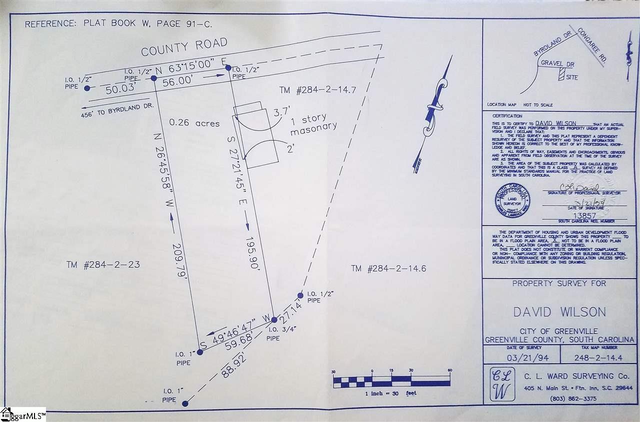 0 Cessna Court - Photo 1