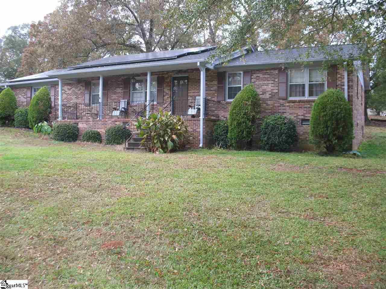 329 Bentwood Road - Photo 1