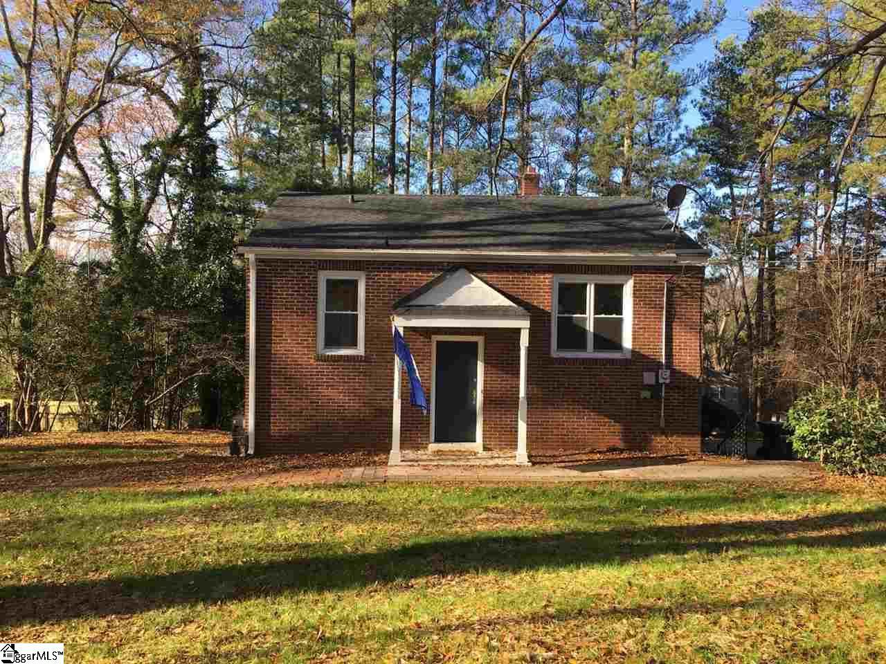 309 James Street - Photo 1