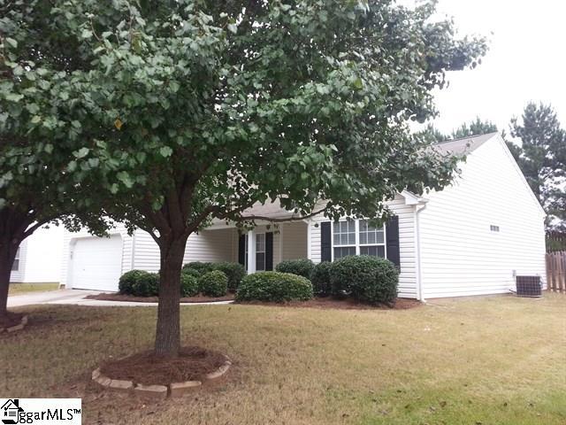 20 Brockmore Drive - Photo 1