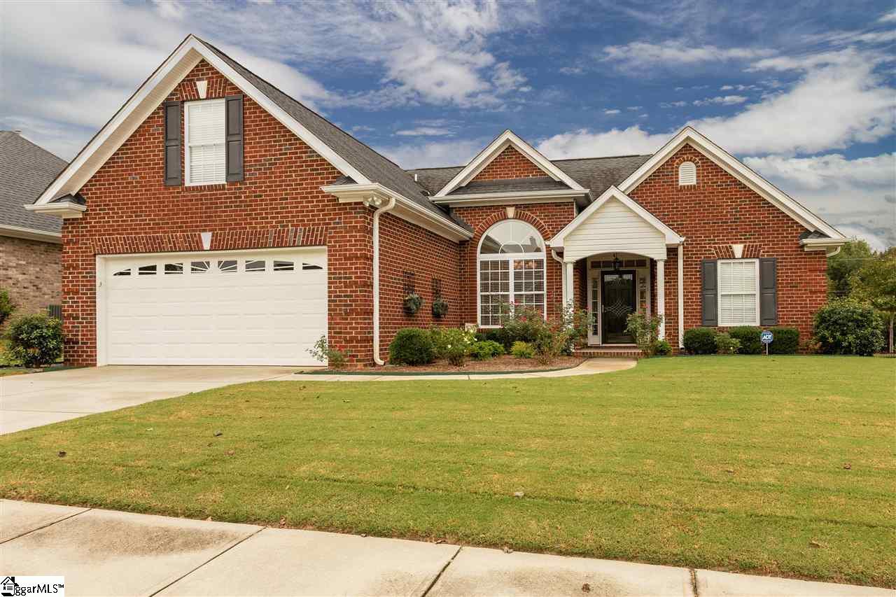 20 Cedarcrest Court - Photo 1