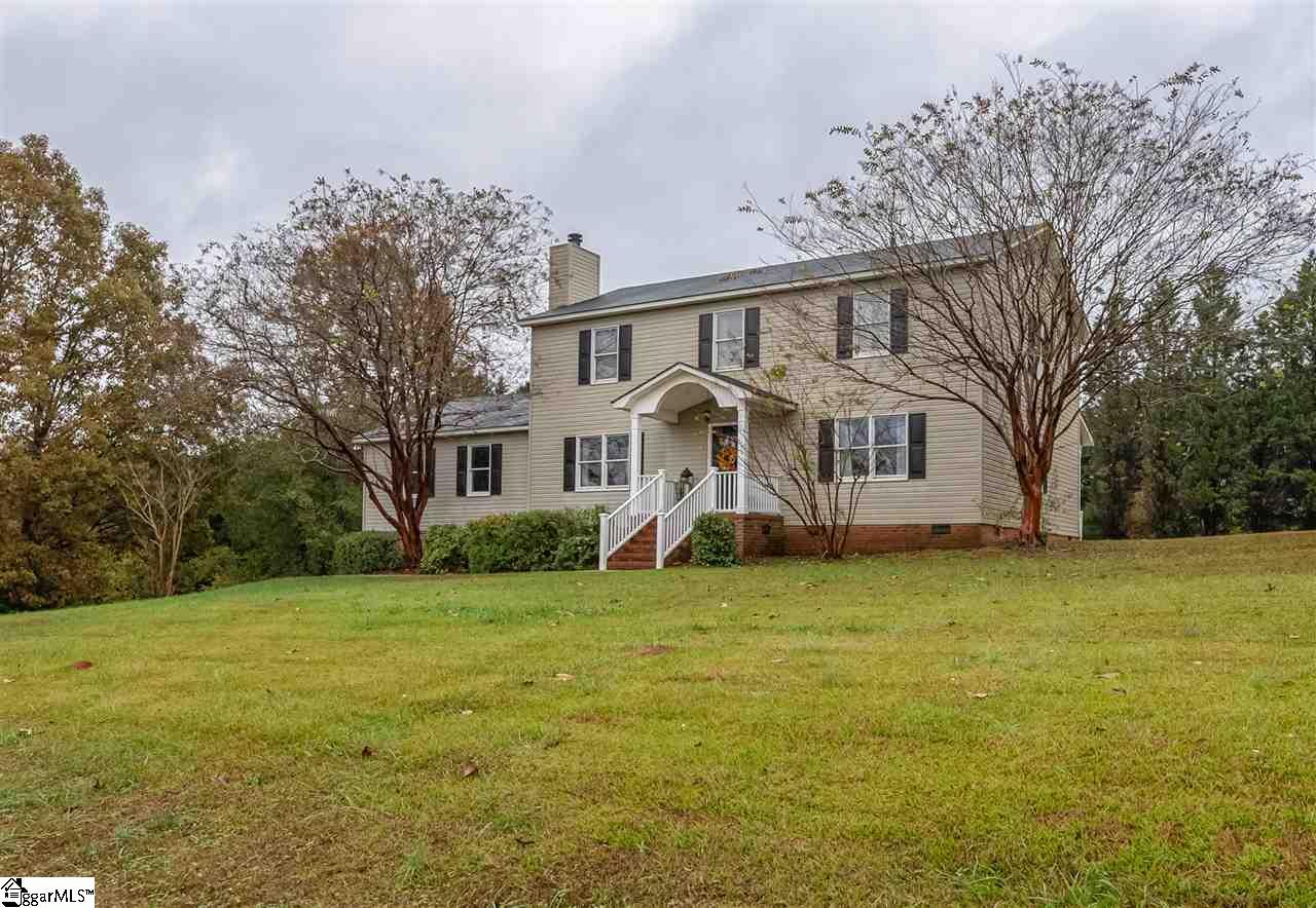 28 Griffin Mill Road - Photo 1