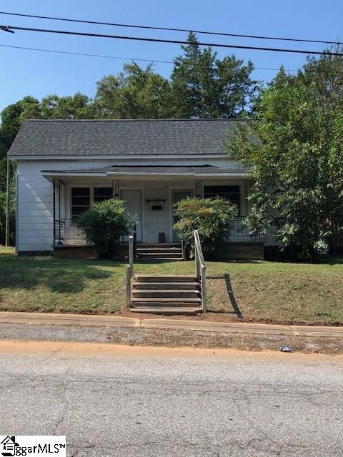 503 6th Street - Photo 1