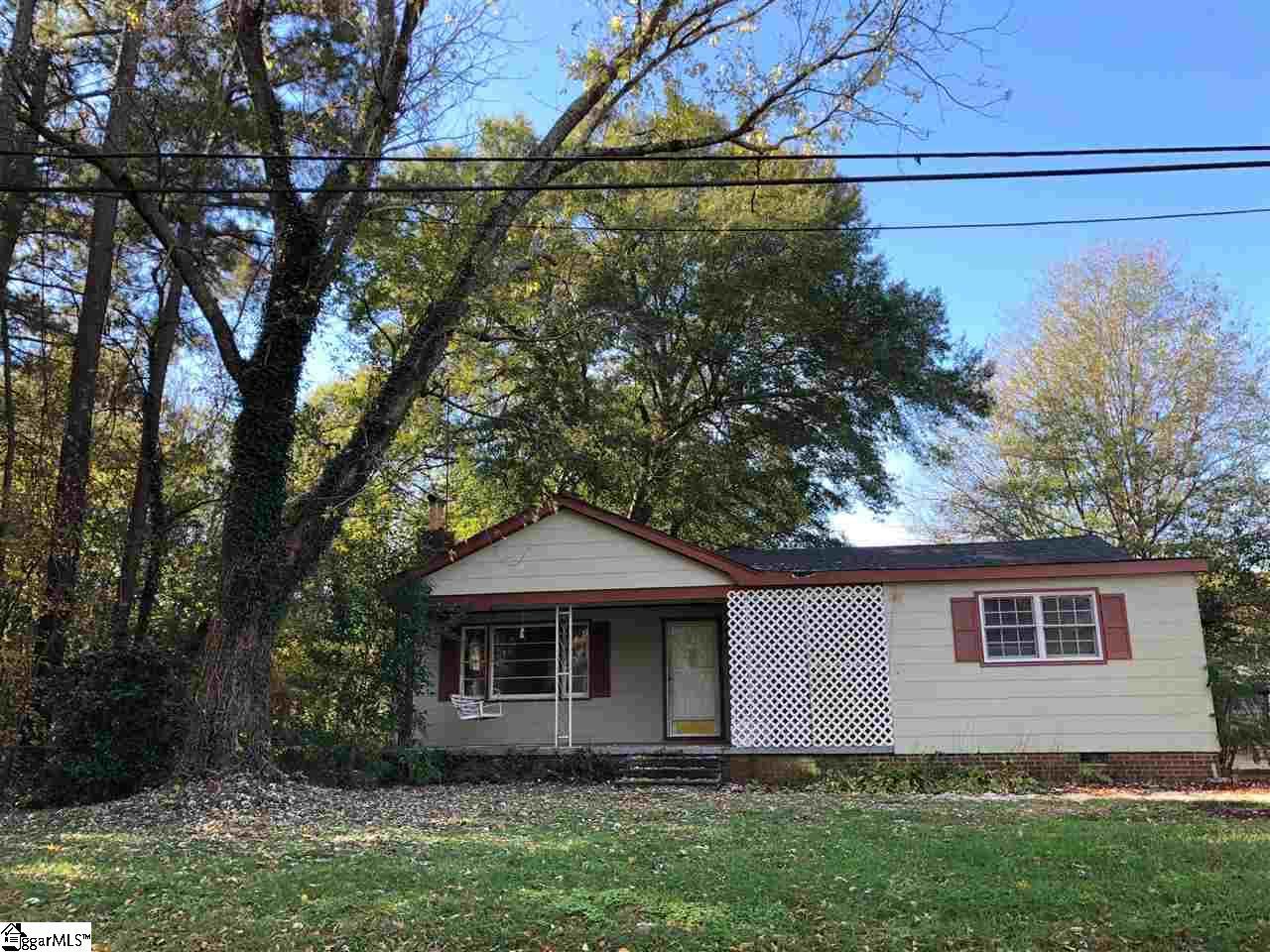 1022 Mayview Street - Photo 1