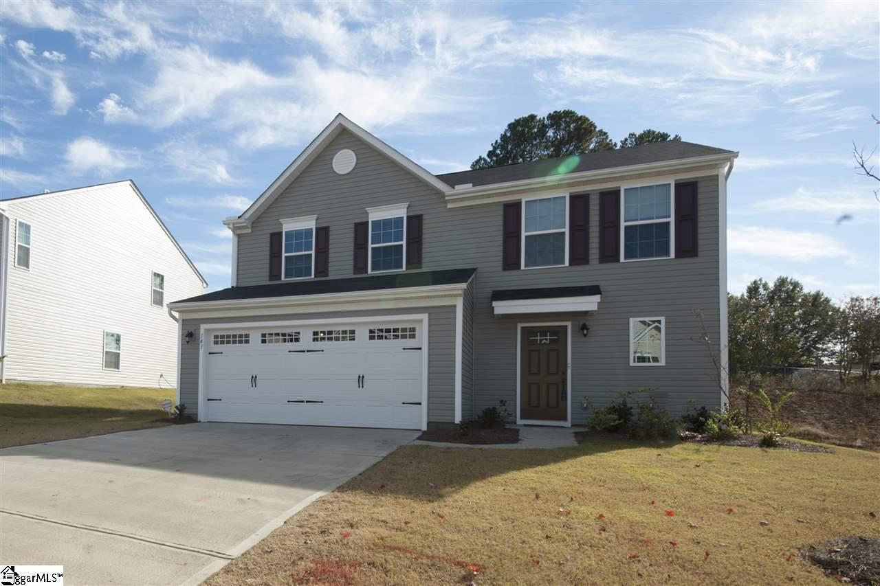 143 Thames Valley Drive - Photo 1