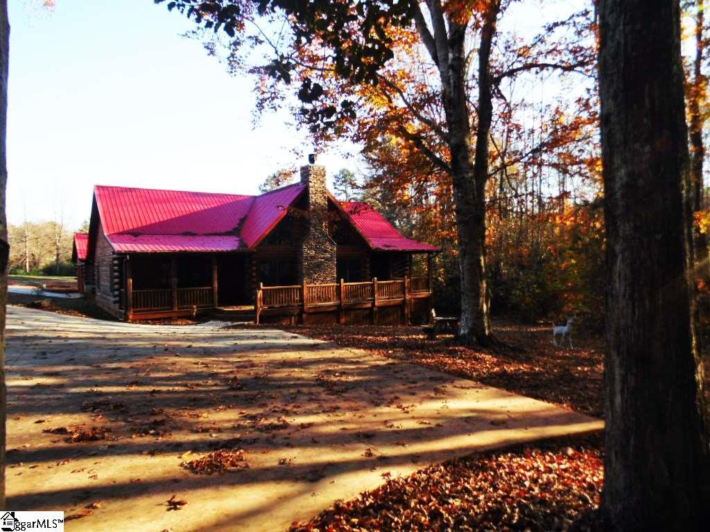 20 Boone Road - Photo 1