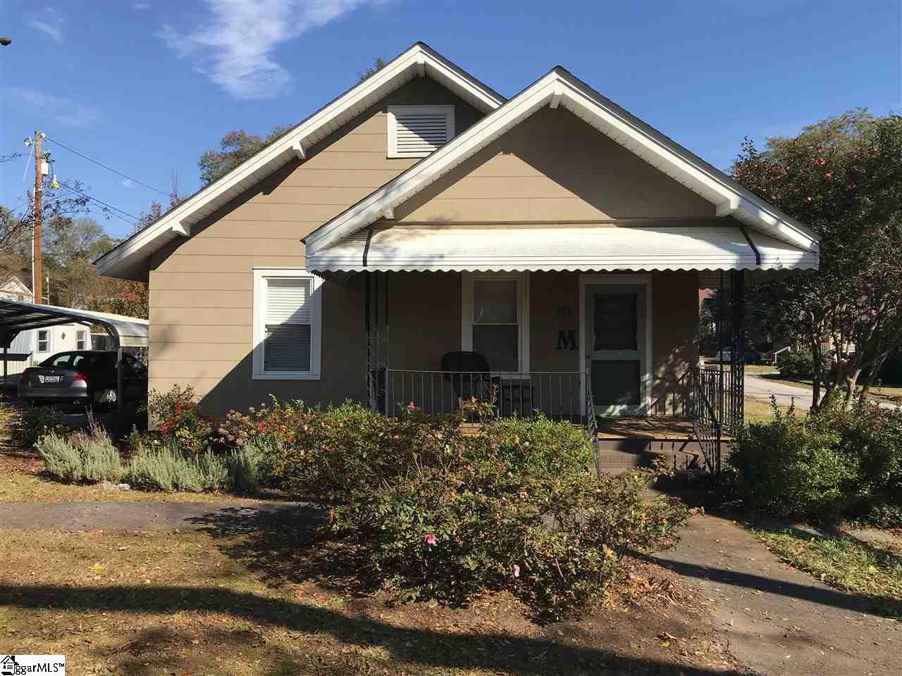 311 Oak Lane - Photo 1