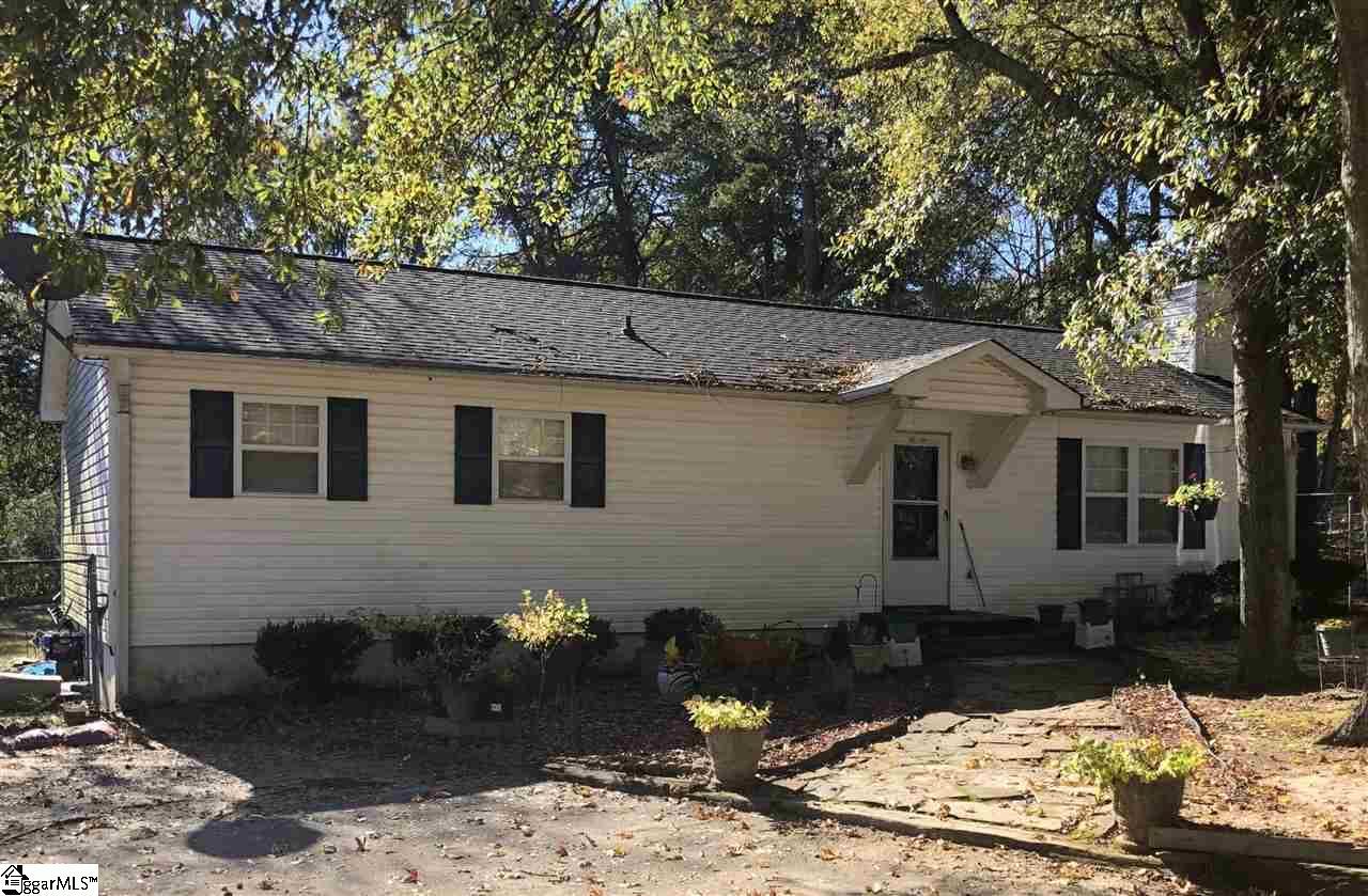 108 Clearview Avenue - Photo 1