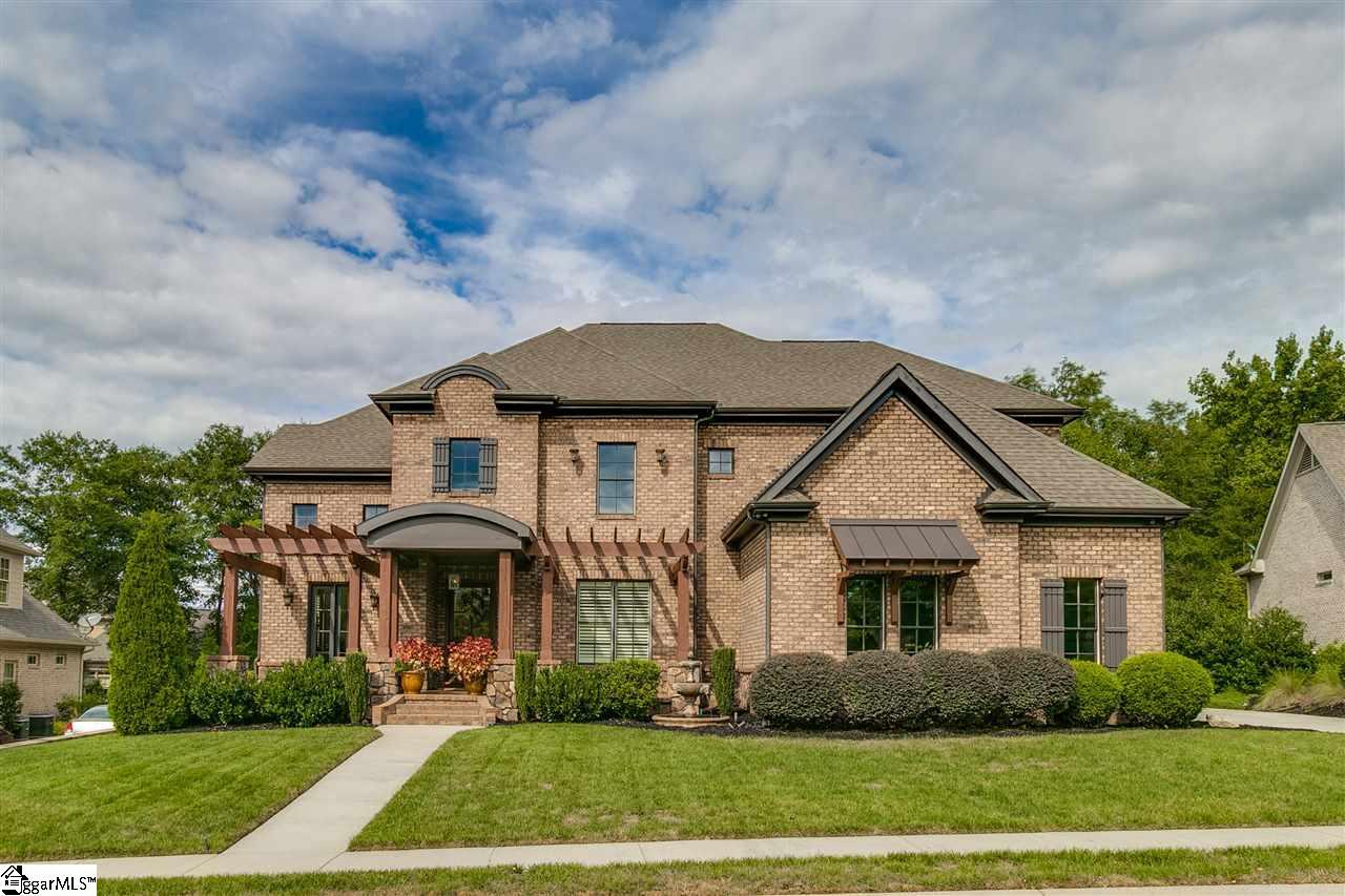 5 Scogin Drive - Photo 1