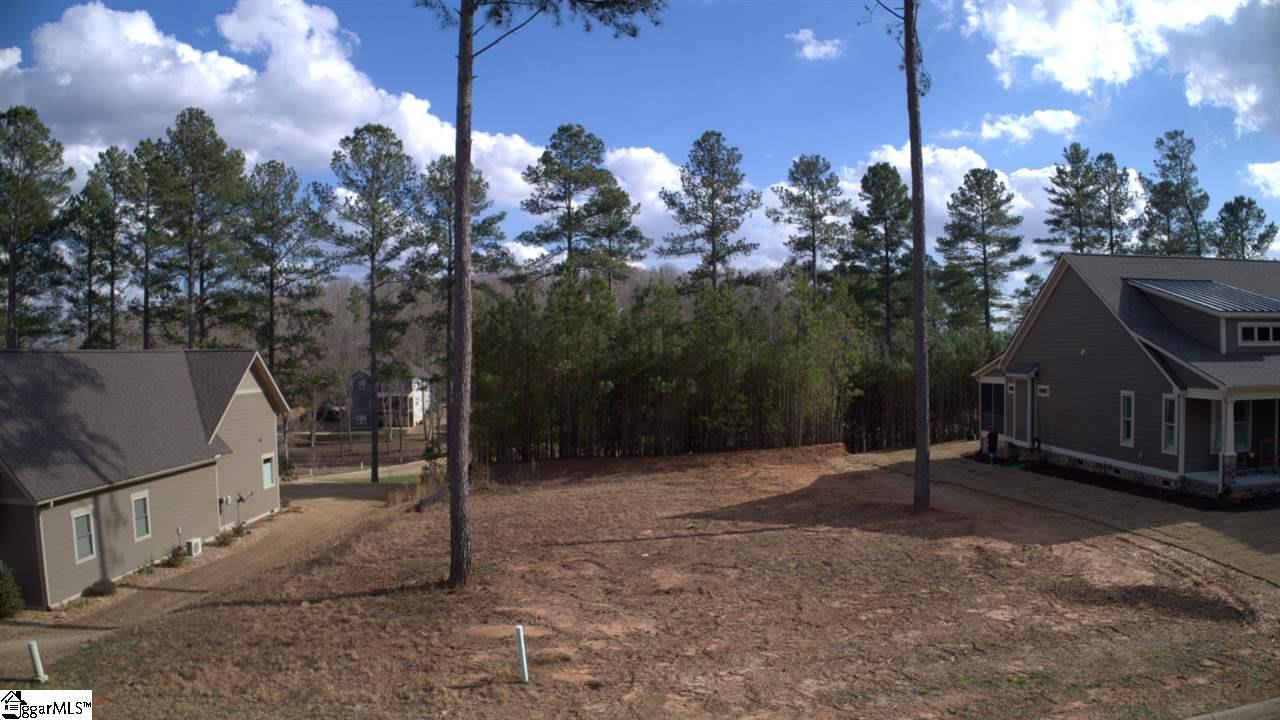 140 Club Cart Road - Photo 1