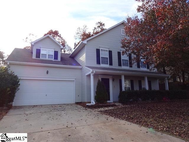 4 Fawn Ridge Way - Photo 1