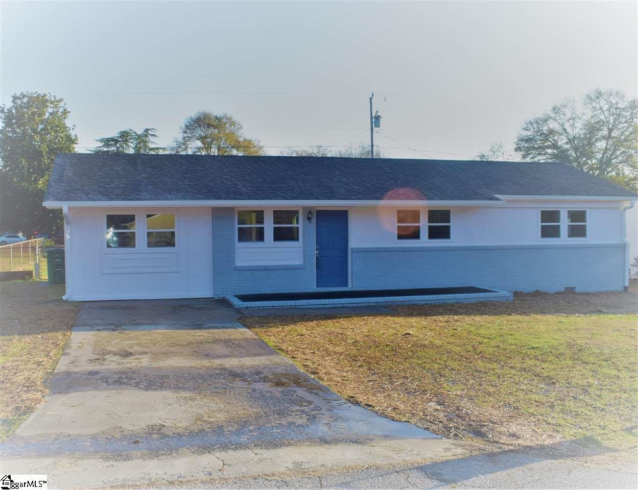 105A L Street - Photo 1