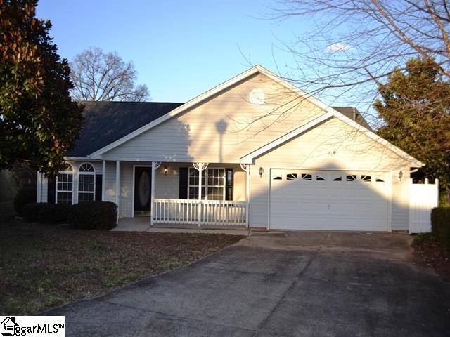 302 Goldsturm Lane - Photo 1