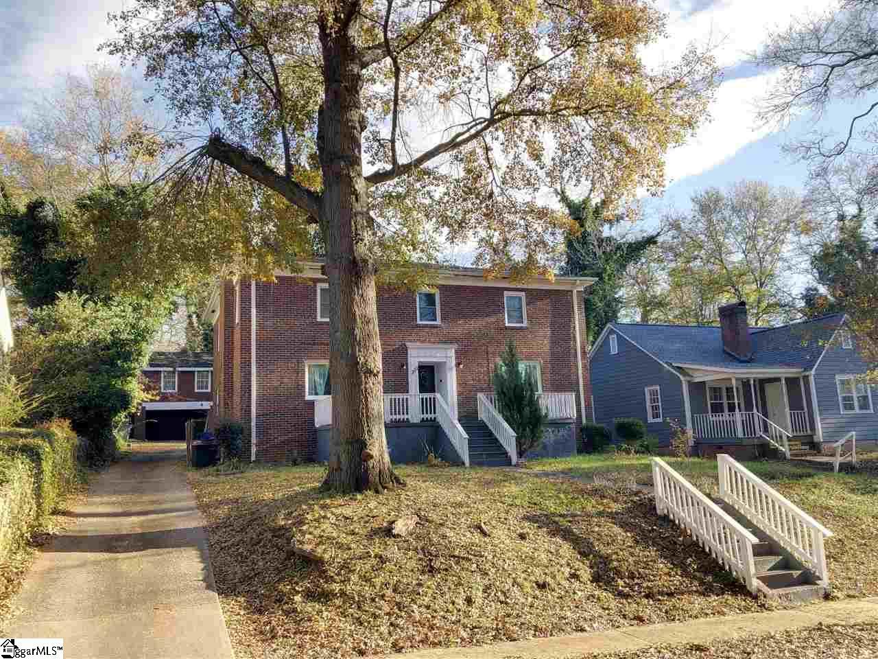 311 Ridgewood Avenue - Photo 1