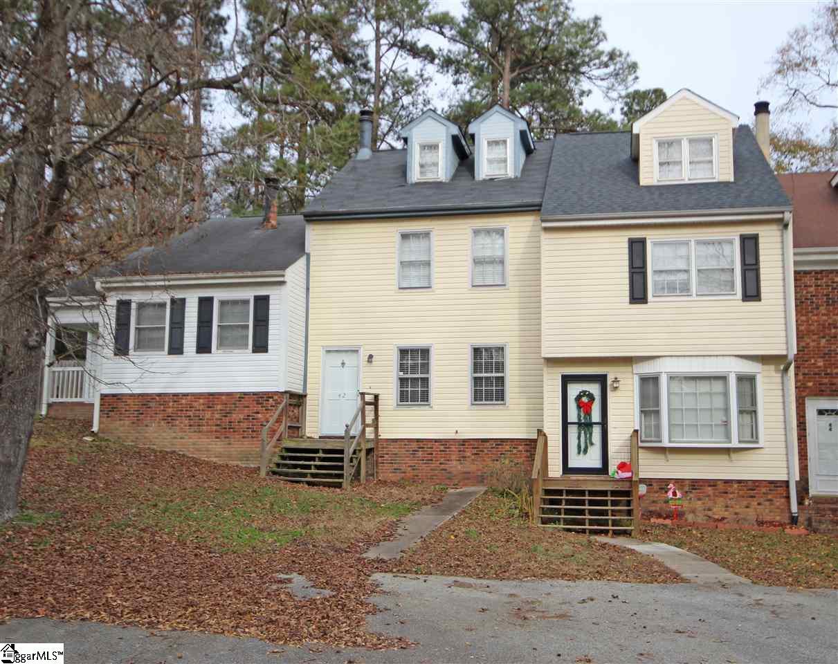 42 Hidden Springs Road - Photo 1