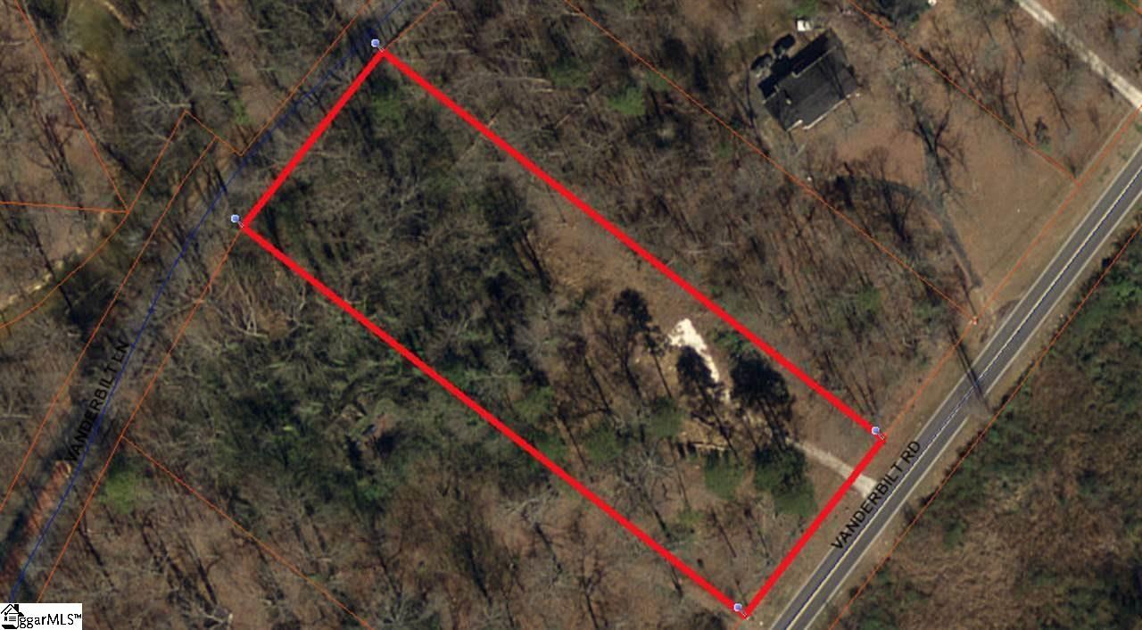204 Vanderbilt Road - Photo 1