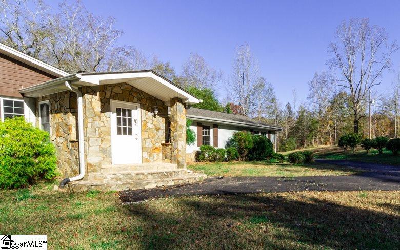 510 Return Church Road - Photo 1