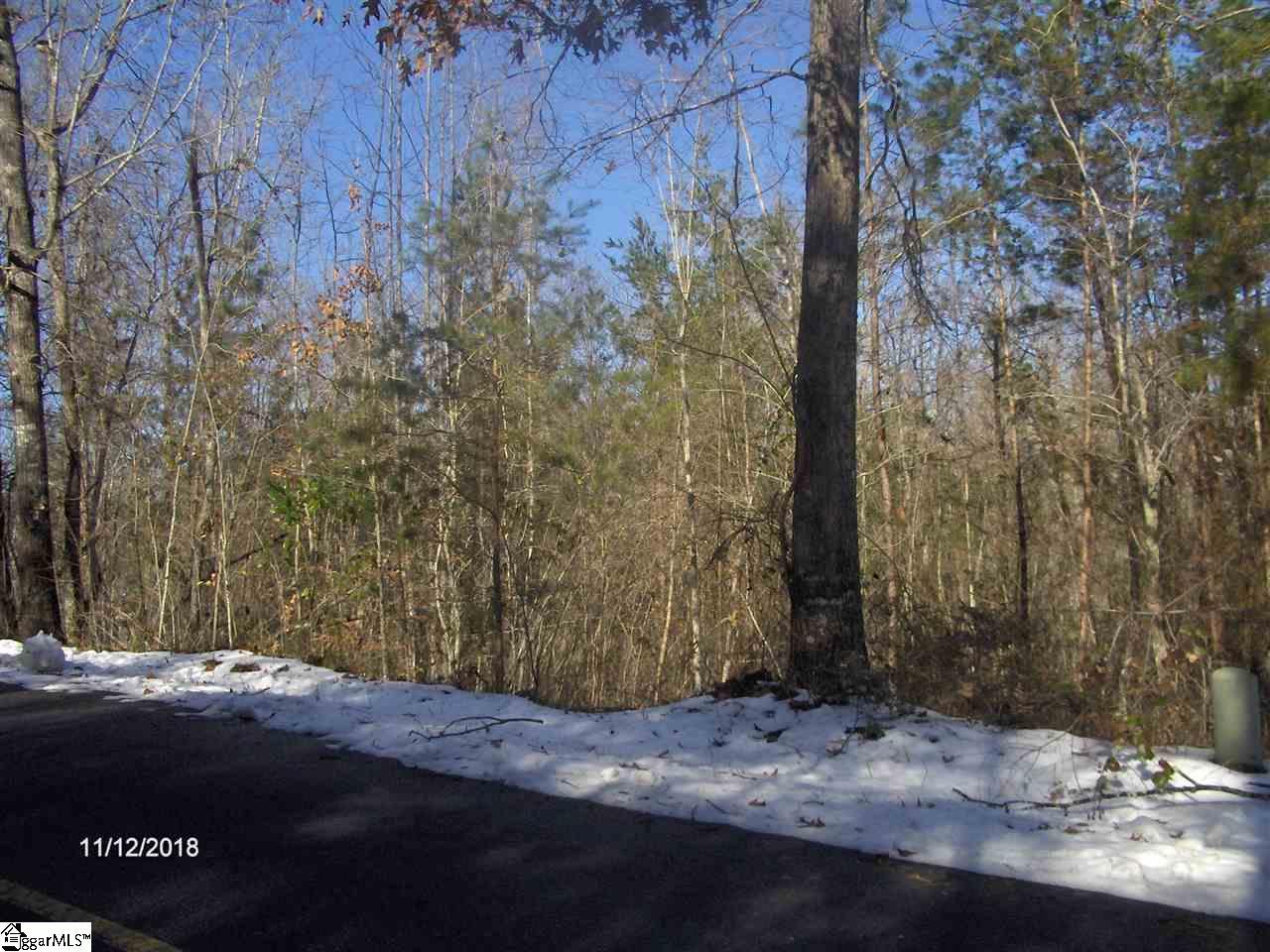 00 Raines Road - Photo 1