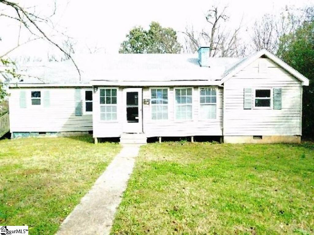 595 El Paso Street - Photo 1