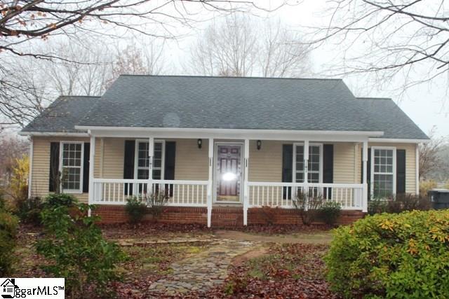 403 Weaver Lane - Photo 1