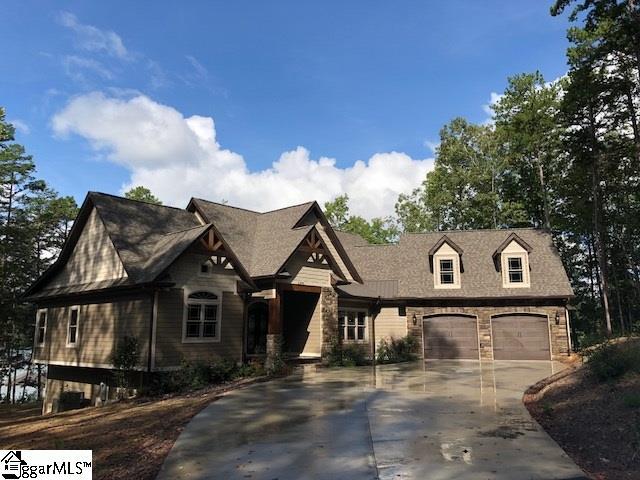2206 Retreat Pointe Road - Photo 1