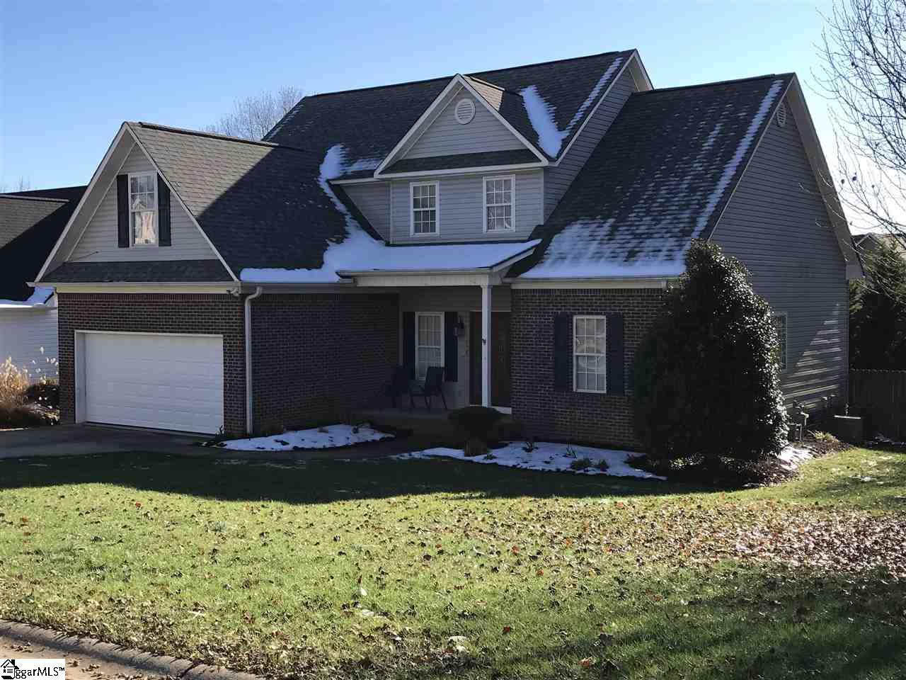 714 Elam Way - Photo 1