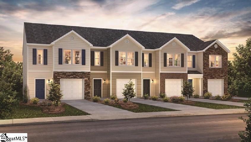 29 Moorlyn Lane - Photo 1