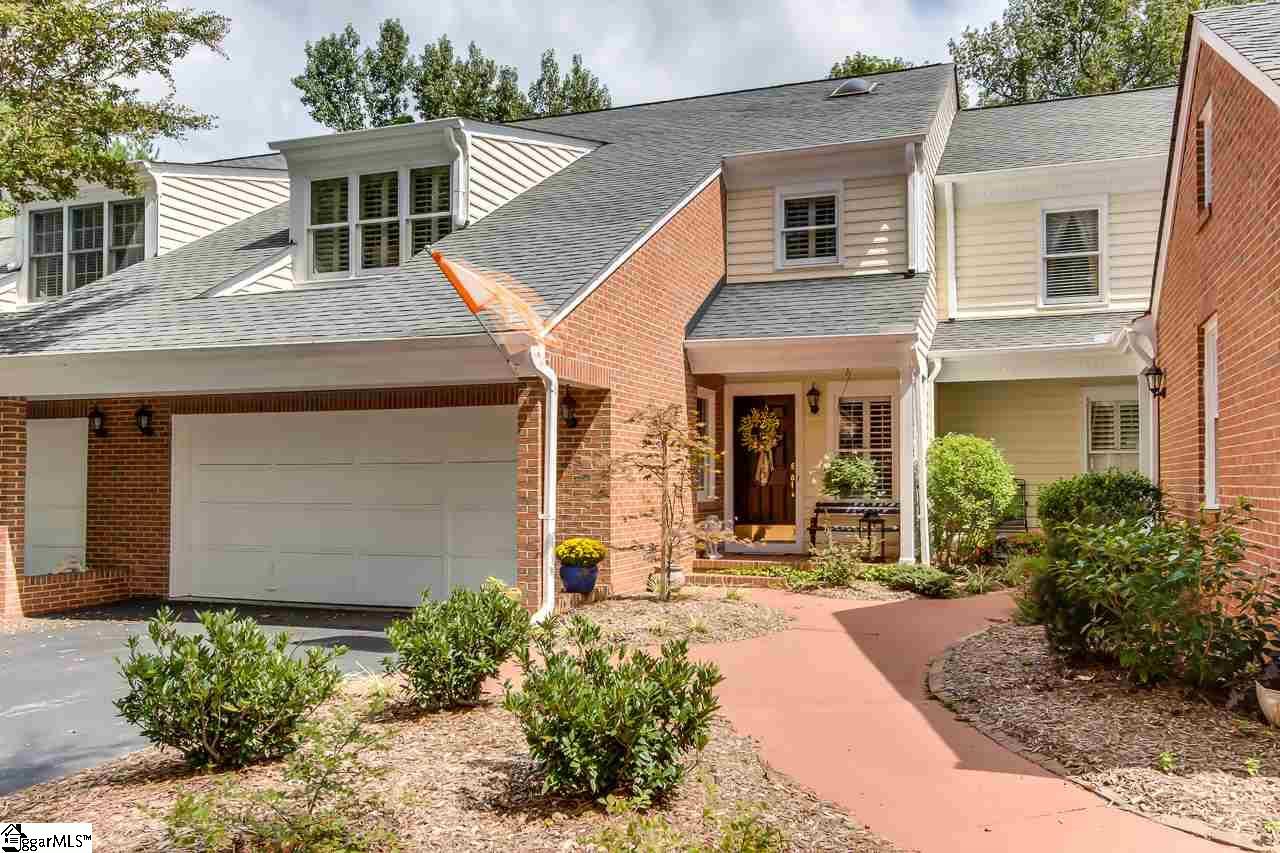 1273 Shadow Way - Photo 1
