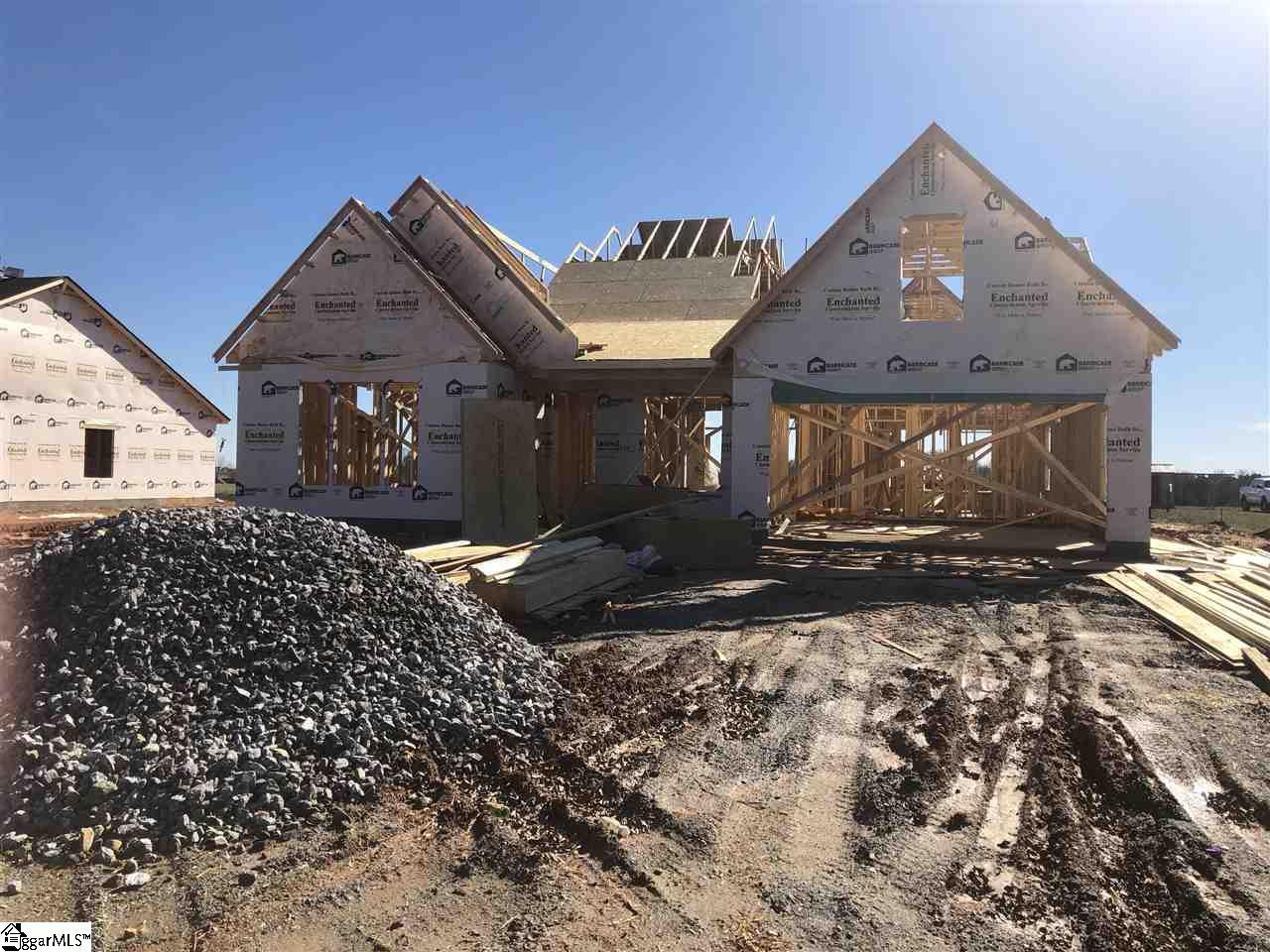 1382 Satterfield Road - Photo 1