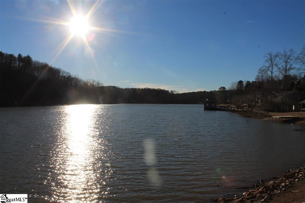 Whitewater Lake Road - Photo 1