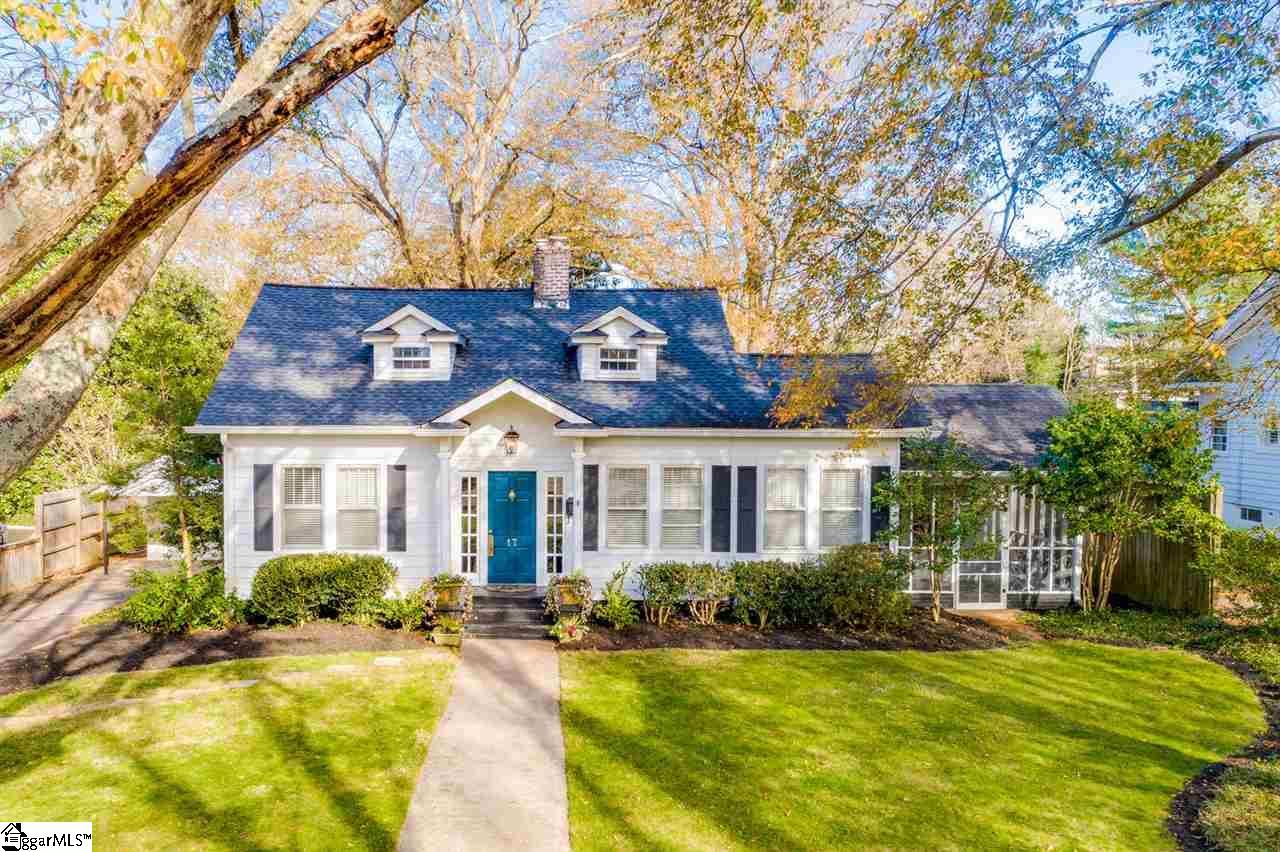 17 Highland Drive - Photo 1