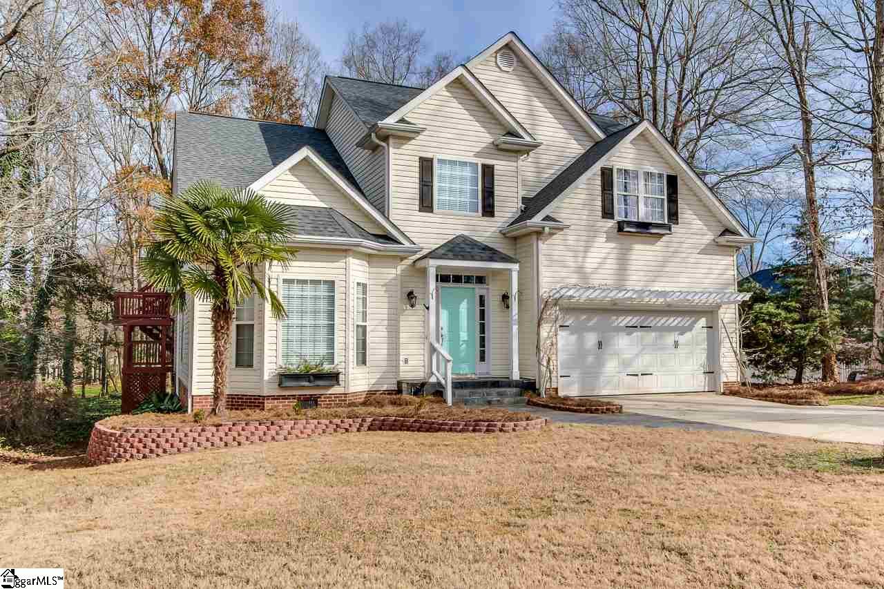 14 Kilmington Court - Photo 1