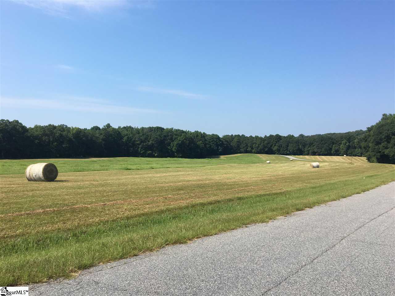 208 Napoleon Road - Photo 1