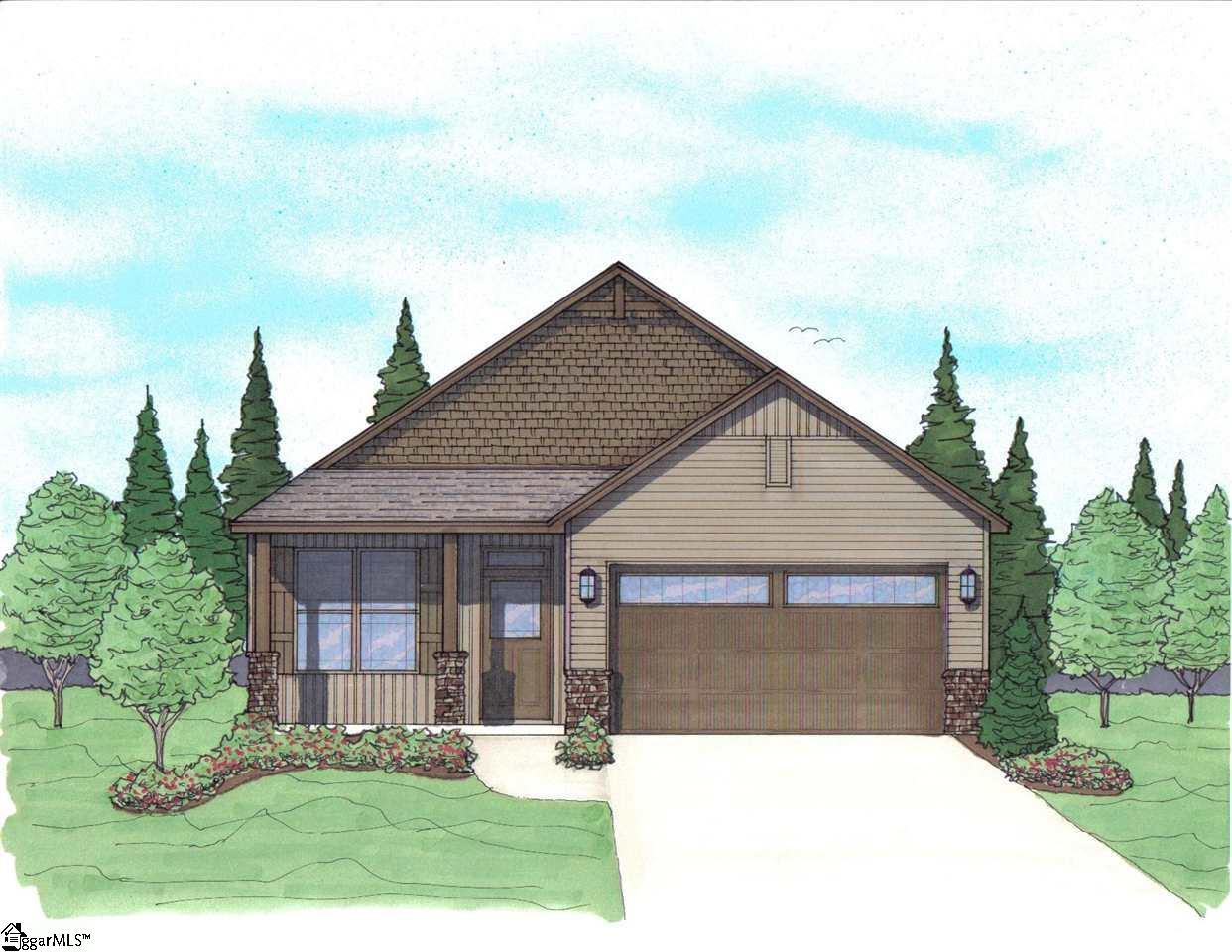 648 Ivywood Place - Photo 1