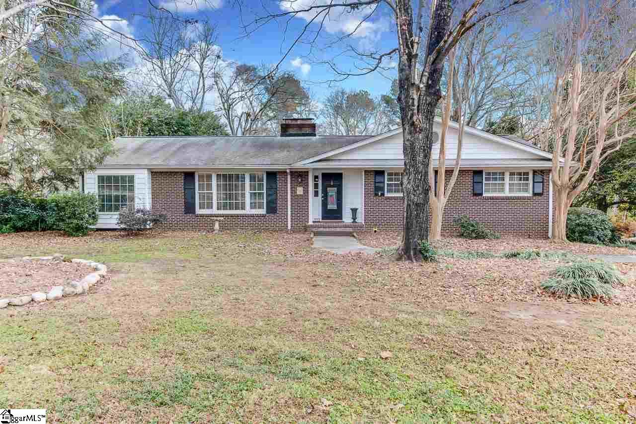 120 Melbourne Lane - Photo 1