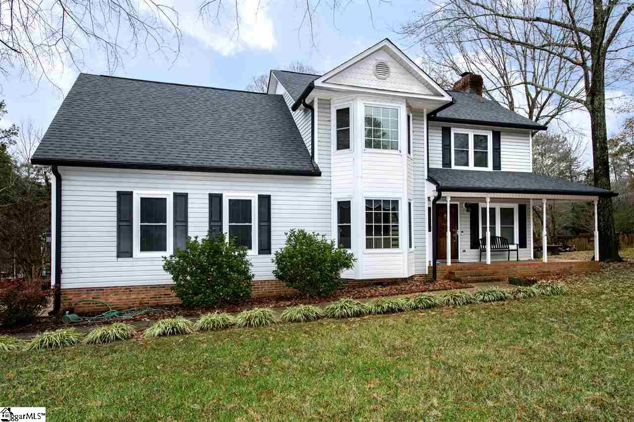 1739 Red Cedar Lane - Photo 1