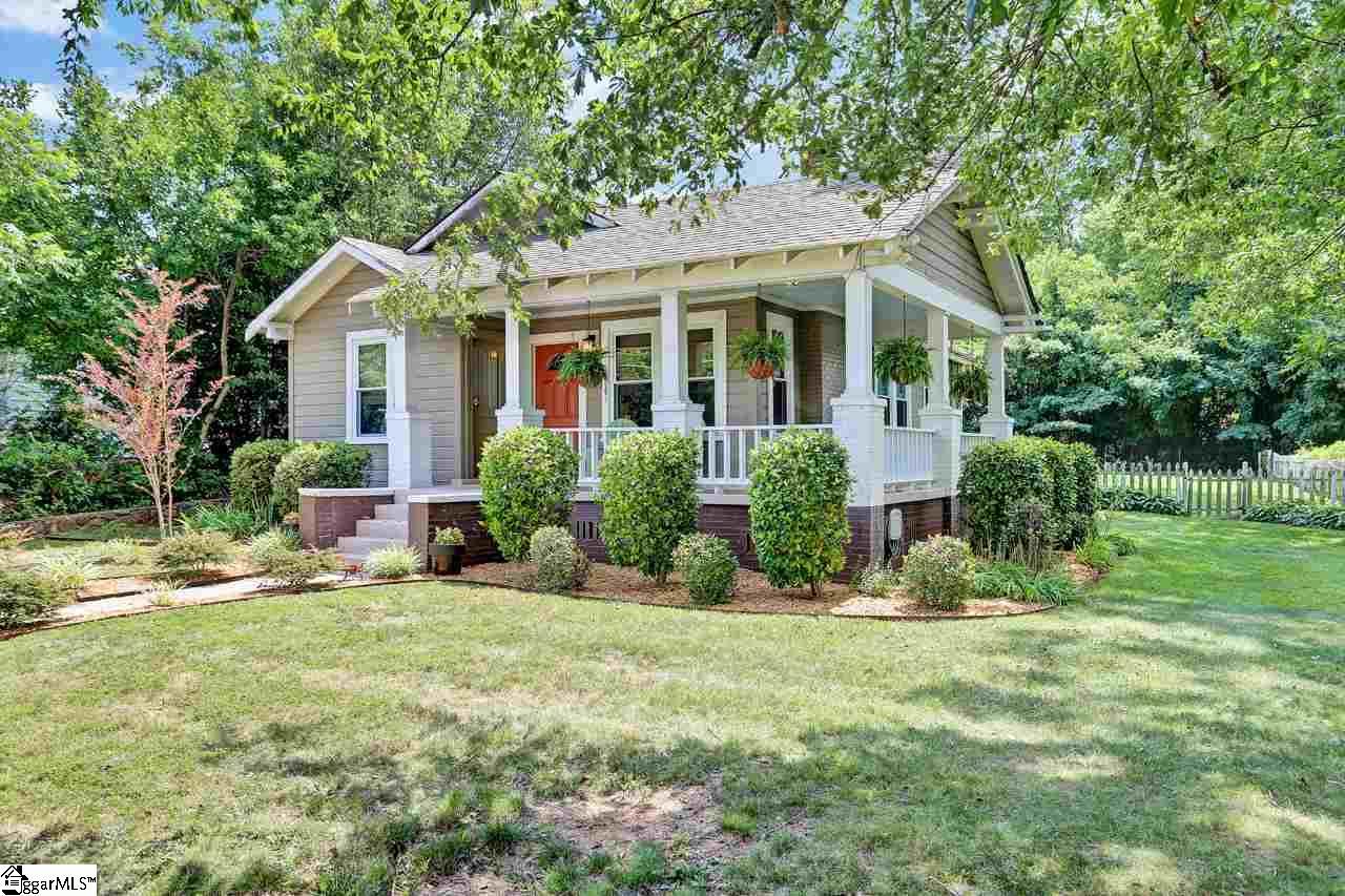 104 Beverly Lane - Photo 1