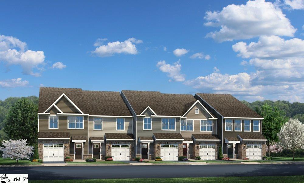 314 Weststone Walk - Photo 1