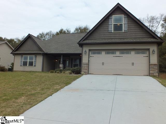 445 Madison Creek Court - Photo 1