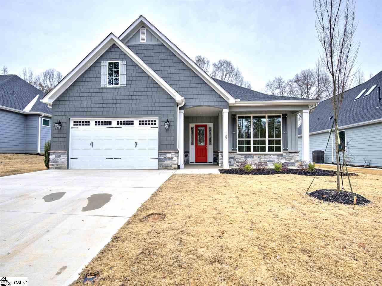 129 Havercroft Lane - Photo 1