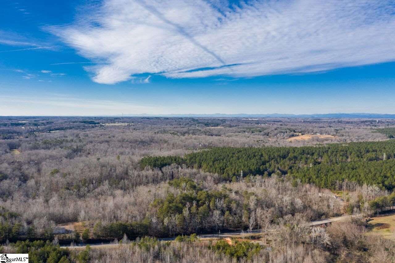 1615 Big Creek Road - Photo 1