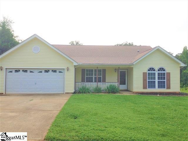 5 Admiral Lane - Photo 1