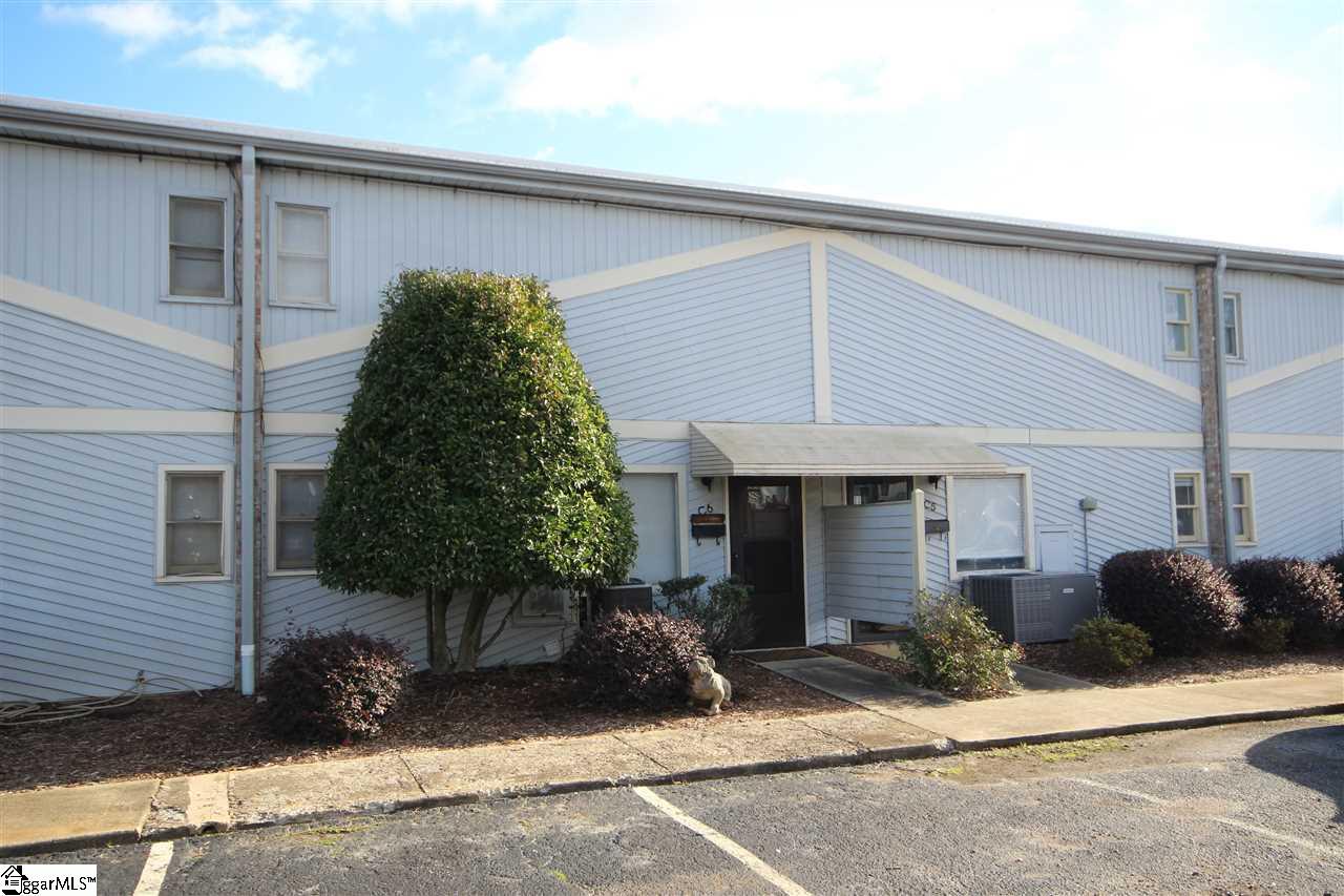 3706 North Street - Photo 1