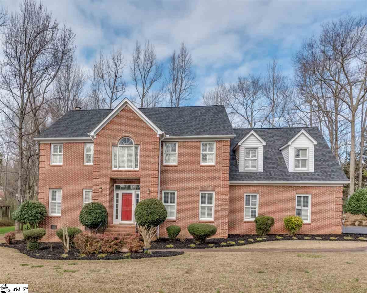 113 Baucom Park Drive - Photo 1