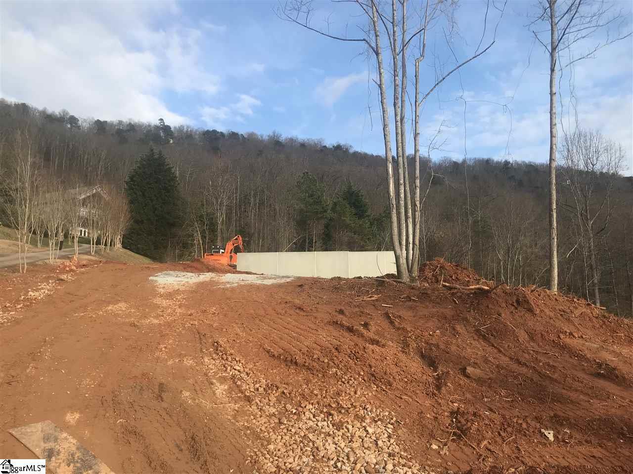 212 Mountain Edge Court - Photo 1