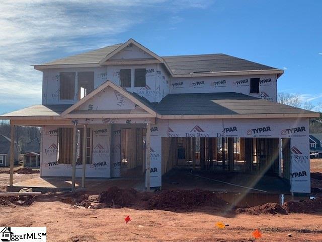 142 Quail Creek Drive - Photo 1