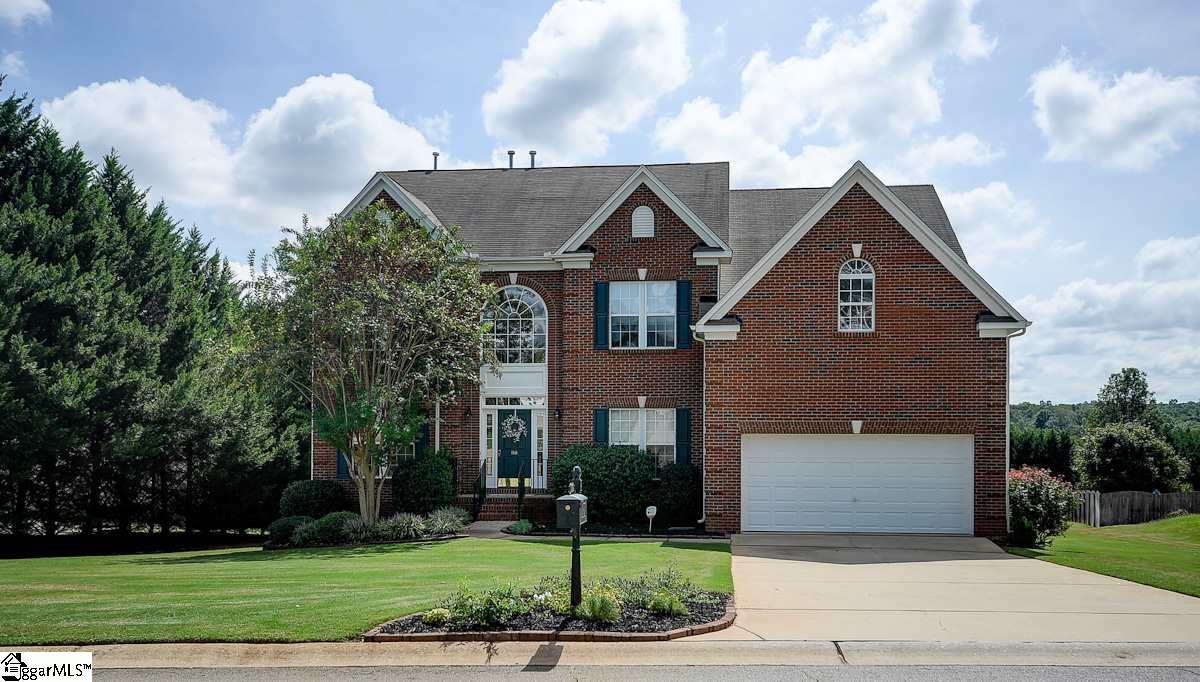 110 Pepperwood Drive - Photo 1