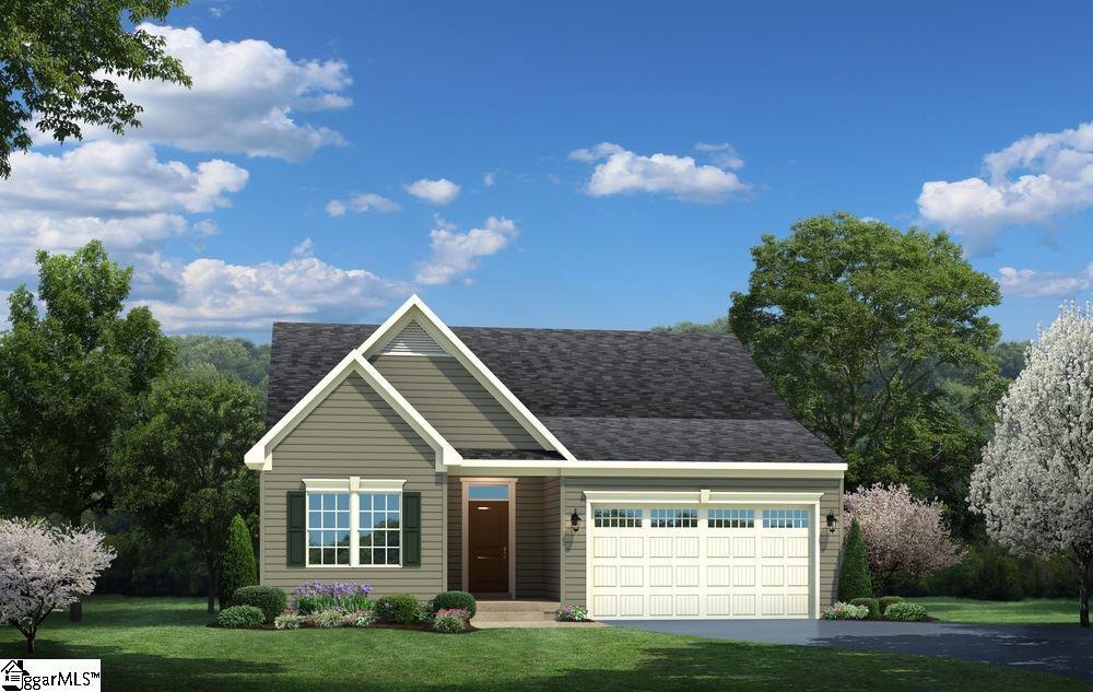 215 Thames Valley Drive - Photo 1